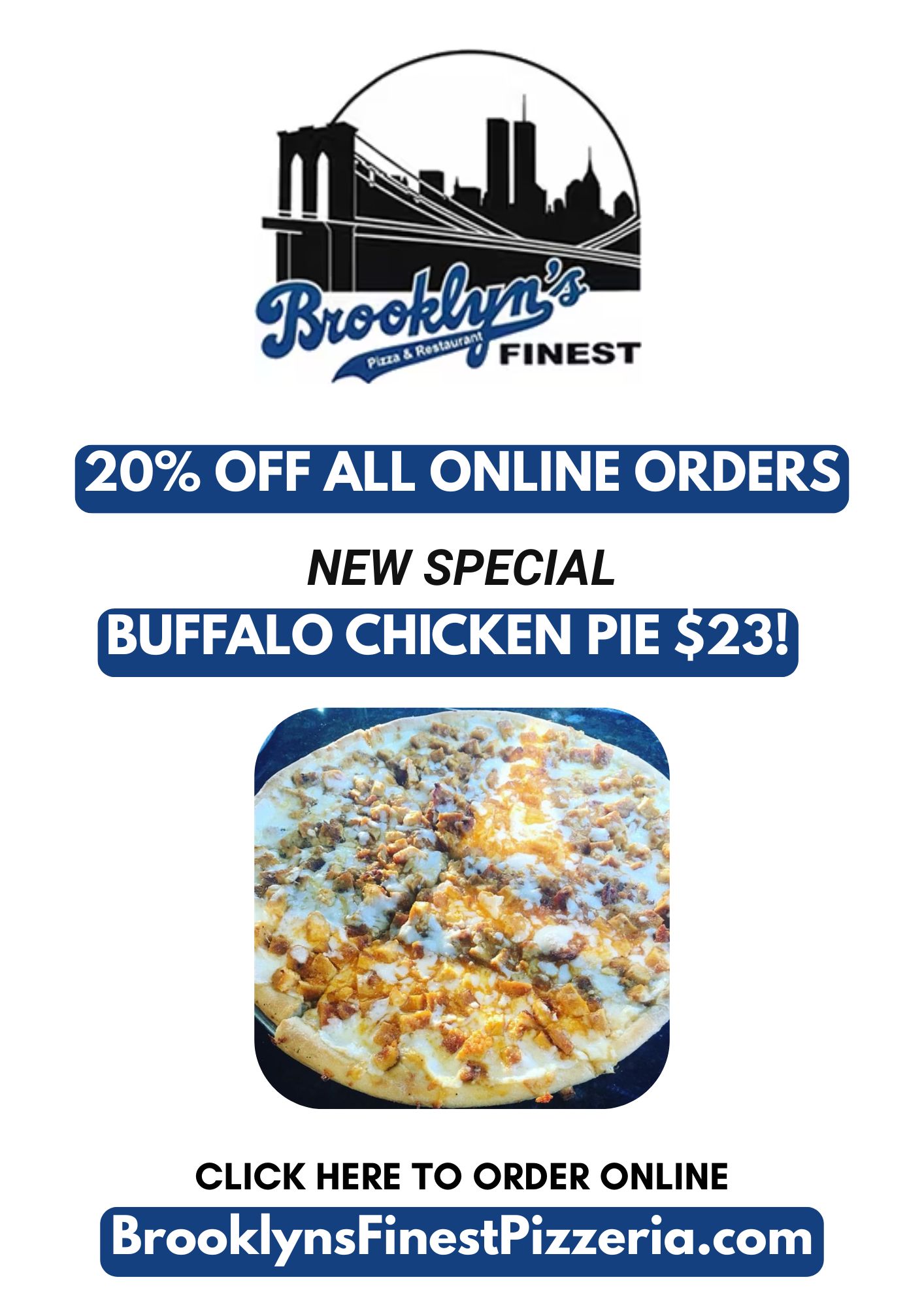 flyer 1