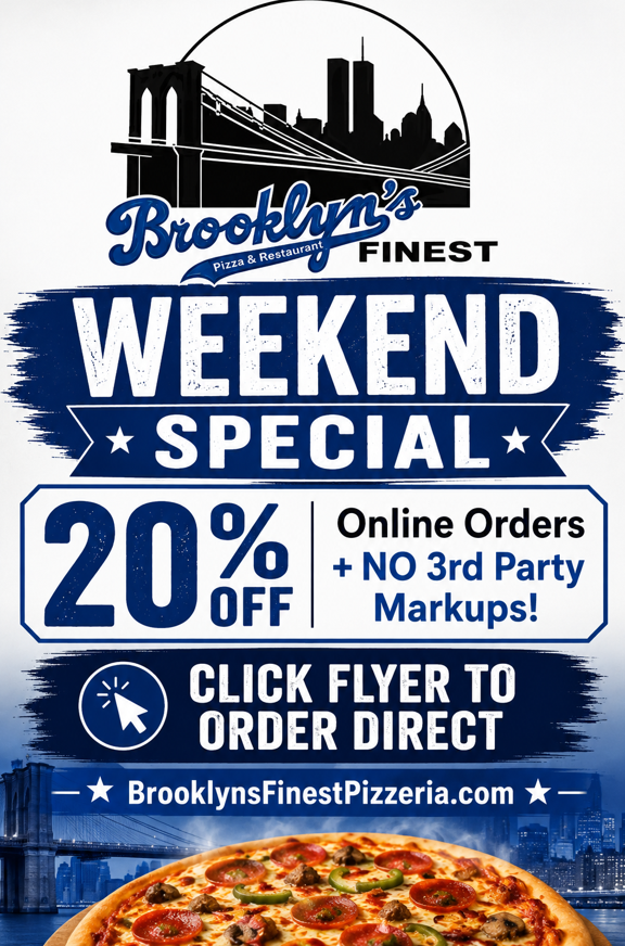 flyer 1